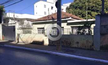 Imagem: Terreno/Lote em Montes Claros, no bairro