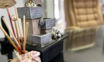 Imagem 5: Imóvel para aluguel e venda com 118 metros quadrados em Vila Gomes Cardim - São Paulo - SP