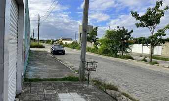 Imagem 3: VENDO CASA COM GARAGEM