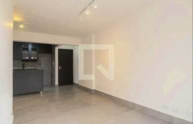 Imagem 5: Apartamento à Venda - Bela Vista, 1 Quarto, 50 m2