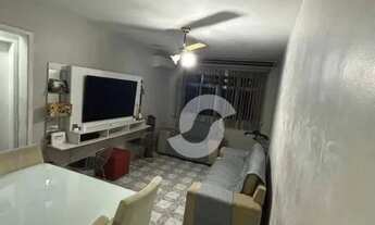 Imagem 5: Apartamento 2 quartos em São Gonçalo, grande oportunidade de investimento