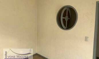 Imagem 6: Aluga-se Apartamento em Centro - Paty do Alferes