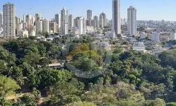 Imagem 4: Apartamento frente lago das Rosas com 4 suítes