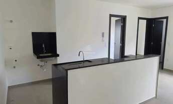 Imagem 2: Apto de 3 qtos, novo, com lazer no Rooftop pronto para Morar no Santo Agostinho