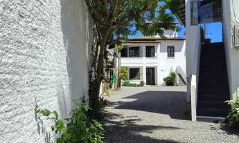 Imagem 6: Aluga-se por diária (casa/apartamento