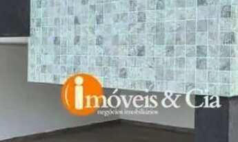 Imagem 2: Casa com 3 dormitórios à venda, 346 m² por R$ 2.294.999,00 - Laranja Azeda - Atibaia/SP