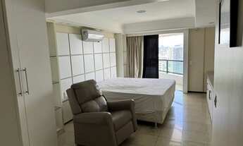 Imagem 3: Aluguel direto com proprietário em Casa Forte 4 quartos 3 garagens 205m