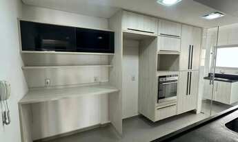 Imagem 5: Alugo Apartamento de 3 dormitórios com 1 suíte e 2 vagas