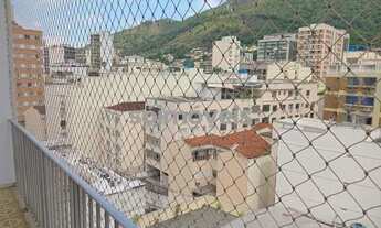 Imagem 4: Excelente Apartamento perto do metrô Uruguai