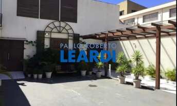 Imagem: COMERCIAL - BOM RETIRO - SP