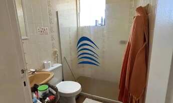 Imagem 6: Cobertura no Rio Vermelho - Vista mar - Nascente, 3/4 com dependência, sendo duas suítes