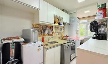 Imagem 6: Apartamento de 2 quartos com 1 vaga à venda no bairro Glória em Porto Alegre