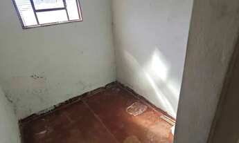 Imagem 7: Casa próxima ao Centro em Ituiutaba MG