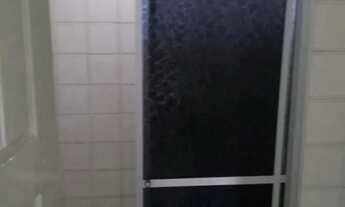 Imagem 3: Apartamento para alugar com 77,66 metros quadrados no LOURIVAL PARENTE - Teresina - Piauí