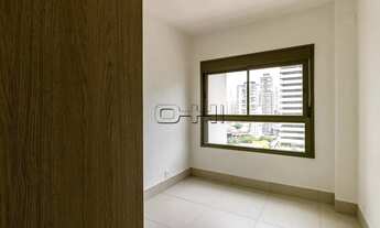 Imagem 6: Aluguel Apartamento 2 Dormitórios - 60 m² Perdizes