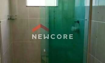 Imagem 9: Apartamento em Rua Aurélio Buarque de Holanda - Enseada das Gaivotas - Rio das Ostras/RJ