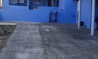 Imagem: Grande oportunidade