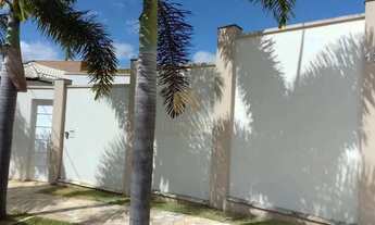 Imagem 3: Casa à venda em Poços de Caldas, Parque San Carlo, com 6 quartos, com 545.46 m²