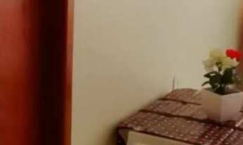 Imagem 3: ALUGO Apto por TEMPORADA (a tratar) ou DIÁRIA de 100,00 - ACEITO CARTÃO CREDITO