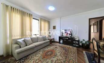 Imagem 4: Venda Apartamento 4 quartos Anchieta Belo Horizonte