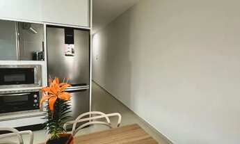 Imagem 4: Casa em Sertão Do Maruim