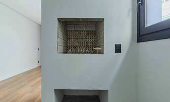 Imagem 6: APARTAMENTO EM EDIFÍCIO ELEGANTE E COM TECNOLOGIA