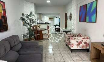 Imagem 7: Apartamento com 3 quartos à venda na Praia do Morro em Guarapari/ES é nas Imobiliárias Ita