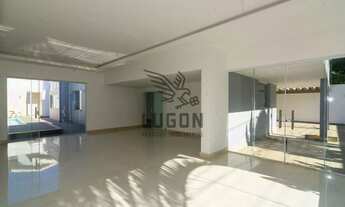 Imagem 7: Casa de Luxo com 6 Suítes para Alugar na Mata da Praia, Vitória/ES