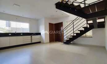 Imagem 3: Ótimo sobrado disponível para locação no JARDIM COOPAGRO, TOLEDO - PR