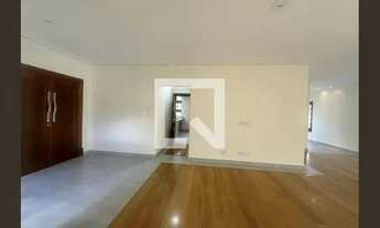 Imagem 4: Casa à Venda - Alphaville, 3 Quartos, 362 m2