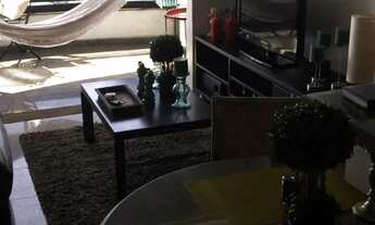 Imagem 7: A.Moura Gestor Imobiliário vende em Fortaleza Ap. porteira fechada, frente para o Mar