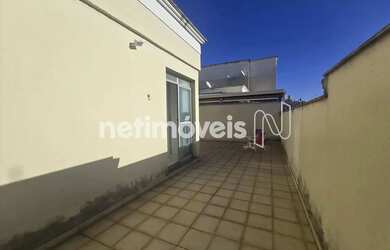 Imagem 6: COBERTURA NO SANTA EFIGÊNIA - OPORTUNIDADE IMPERDÍVEL !