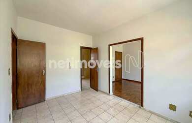 Imagem 9: Apartamento à venda no Ipiranga com 82m²;, 3 quartos e 2 vagas cobertas Excelente localiz