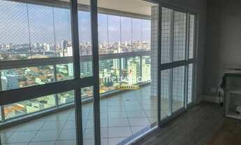 Imagem: Cobertura à venda, 208 m² por R$ 1.890.000,00