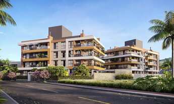 Imagem: Apartamento na Planta para Venda em Governador