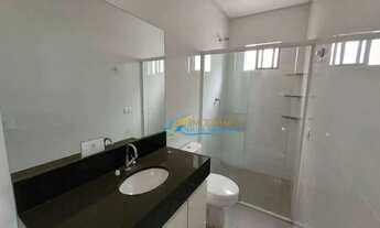 Imagem 7: Apartamento para alugar, 100 m² por R$ 2.700,00/mês - Pioneiros Catarinenses - Cascavel/PR