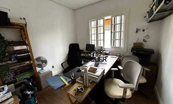 Imagem 7: Chácara à venda, 1450 m² por R$ 1.900.000,00 - Vila Clarice - São Paulo/SP