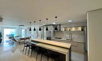 Imagem 2: COBERTURA NA PRAIA DE CABEÇUDAS PARA LOCAÇÃO