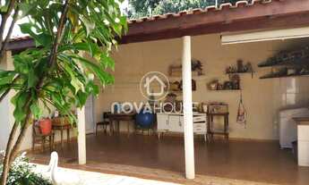 Imagem 6: ÓTIMA CASA - VILAS BOAS 3 QUARTOS