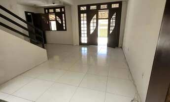 Imagem 6: LOCAÇÃO - CASA - VINHAIS/RECANTO VINHAS