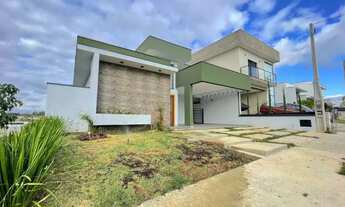 Imagem: Casa residencial à venda em Itupeva 3 quartos