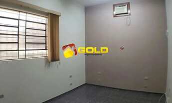 Imagem 4: Imóvel Comercial para Locação em Uberlândia, Centro, 1 banheiro