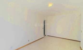 Imagem 4: Apartamento com 2 Dormitórios - Mont Serrat