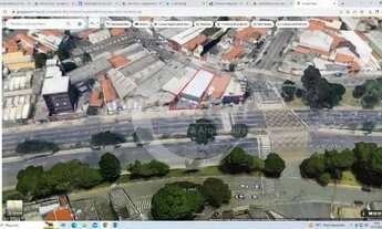 Imagem 4: Galpão/Depósito/Armazém em Mooca