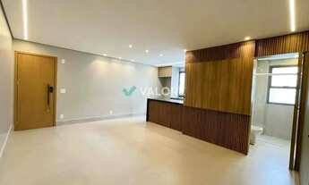 Imagem 2: Apartamento 2 quartos à venda no Funcionários