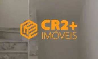 Imagem 7: Vendo apartamento Duplex, 5 quartos, 3 suítes, 275m2 em Boa Viagem