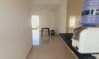 Imagem 5: Lindos Duplex Com 03 Quartos No Metropole Maracanaú, Pronto P/ Morar! Cód. 13G9QIG