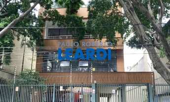 Imagem: COMERCIAL - LAPA - SP