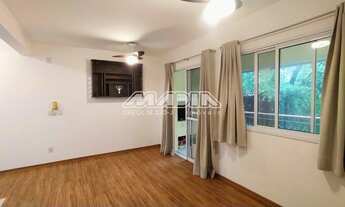 Imagem 3: Apartamento - Pinheirinho - Vinhedo