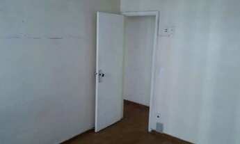 Imagem 3: Apartamento com 2 quartos à venda, 72 m² por R$ 260.000 - Santa Rosa - Niterói/RJ